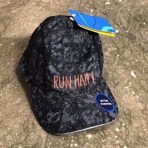 running warehouse brooks